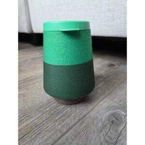 Lovevery "Fuzzy Bug Shrub" - The Adventurer Play Kit